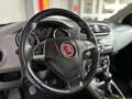 Fiat Bravo Bravo 1.4 Easy Grigio - thumbnail 15
