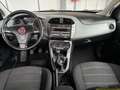 Fiat Bravo Bravo 1.4 Easy Grigio - thumbnail 13
