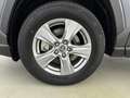 Toyota RAV 4 2.5 Hybrid Active Gris - thumbnail 32