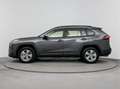 Toyota RAV 4 2.5 Hybrid Active Gris - thumbnail 4