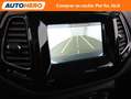 Jeep Compass 1.4 M-Air Limited FWD Negro - thumbnail 20
