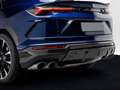 Lamborghini Urus 4.0 V8 Aut. Синій - thumbnail 11