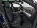 Lamborghini Urus 4.0 V8 Aut. plava - thumbnail 14