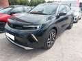 Opel Mokka Elegance,*Kamera*Sitzheizung* - thumbnail 1