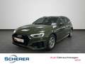 Audi A4 S line 30 TDI 100(136) kW(PS) S tronic Grün - thumbnail 1