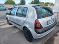 Renault Clio Clio 1.5 dCi 65CV cat 5 porte Pack Dynamique Argento - thumbnail 3