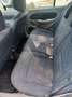 Renault Clio Clio 1.5 dCi 65CV cat 5 porte Pack Dynamique Argento - thumbnail 11
