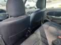 Renault Clio Clio 1.5 dCi 65CV cat 5 porte Pack Dynamique Argento - thumbnail 13