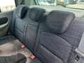 Renault Clio Clio 1.5 dCi 65CV cat 5 porte Pack Dynamique Argento - thumbnail 12
