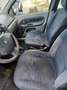 Renault Clio Clio 1.5 dCi 65CV cat 5 porte Pack Dynamique Argento - thumbnail 7