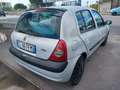 Renault Clio Clio 1.5 dCi 65CV cat 5 porte Pack Dynamique Argento - thumbnail 4