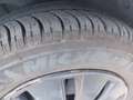 Renault Clio Clio 1.5 dCi 65CV cat 5 porte Pack Dynamique Argento - thumbnail 6