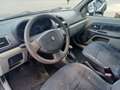 Renault Clio Clio 1.5 dCi 65CV cat 5 porte Pack Dynamique Argento - thumbnail 8
