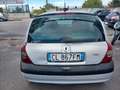 Renault Clio Clio 1.5 dCi 65CV cat 5 porte Pack Dynamique Argento - thumbnail 5