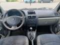 Renault Clio Clio 1.5 dCi 65CV cat 5 porte Pack Dynamique Argento - thumbnail 10