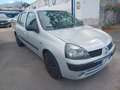 Renault Clio Clio 1.5 dCi 65CV cat 5 porte Pack Dynamique Argento - thumbnail 2
