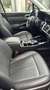 Kia Sorento 1.6T-GDI Hybrid 2WD OPF Aut. Spirit - thumbnail 4