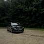 Kia Sorento 1.6T-GDI Hybrid 2WD OPF Aut. Spirit - thumbnail 1