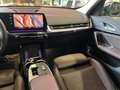 BMW X1 da sDrive18 X-Line Premium Pack Cuir 12 Mois G Zwart - thumbnail 14
