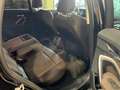 BMW X1 da sDrive18 X-Line Premium Pack Cuir 12 Mois G Zwart - thumbnail 23