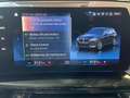 BMW X1 da sDrive18 X-Line Premium Pack Cuir 12 Mois G Zwart - thumbnail 16