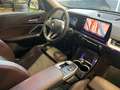 BMW X1 da sDrive18 X-Line Premium Pack Cuir 12 Mois G Zwart - thumbnail 20
