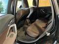 BMW X1 da sDrive18 X-Line Premium Pack Cuir 12 Mois G Zwart - thumbnail 27