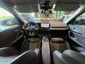 BMW X1 da sDrive18 X-Line Premium Pack Cuir 12 Mois G Zwart - thumbnail 15