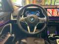 BMW X1 da sDrive18 X-Line Premium Pack Cuir 12 Mois G Zwart - thumbnail 11