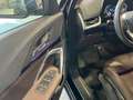 BMW X1 da sDrive18 X-Line Premium Pack Cuir 12 Mois G Zwart - thumbnail 7