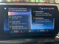 BMW X1 da sDrive18 X-Line Premium Pack Cuir 12 Mois G Zwart - thumbnail 17