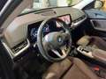 BMW X1 da sDrive18 X-Line Premium Pack Cuir 12 Mois G Zwart - thumbnail 9