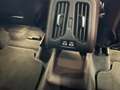 BMW X1 da sDrive18 X-Line Premium Pack Cuir 12 Mois G Zwart - thumbnail 24