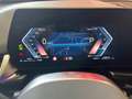 BMW X1 da sDrive18 X-Line Premium Pack Cuir 12 Mois G Zwart - thumbnail 10