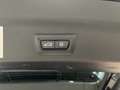 BMW X1 da sDrive18 X-Line Premium Pack Cuir 12 Mois G Zwart - thumbnail 28