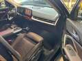 BMW X1 da sDrive18 X-Line Premium Pack Cuir 12 Mois G Zwart - thumbnail 22