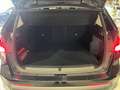 BMW X1 da sDrive18 X-Line Premium Pack Cuir 12 Mois G Zwart - thumbnail 29