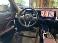BMW X1 da sDrive18 X-Line Premium Pack Cuir 12 Mois G Zwart - thumbnail 12