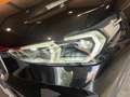 BMW X1 da sDrive18 X-Line Premium Pack Cuir 12 Mois G Zwart - thumbnail 4
