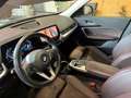 BMW X1 da sDrive18 X-Line Premium Pack Cuir 12 Mois G Zwart - thumbnail 8