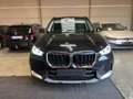 BMW X1 da sDrive18 X-Line Premium Pack Cuir 12 Mois G Zwart - thumbnail 1