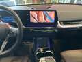 BMW X1 da sDrive18 X-Line Premium Pack Cuir 12 Mois G Zwart - thumbnail 13