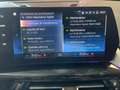 BMW X1 da sDrive18 X-Line Premium Pack Cuir 12 Mois G Zwart - thumbnail 18