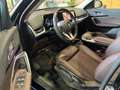 BMW X1 da sDrive18 X-Line Premium Pack Cuir 12 Mois G Zwart - thumbnail 6