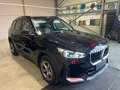 BMW X1 da sDrive18 X-Line Premium Pack Cuir 12 Mois G Zwart - thumbnail 3