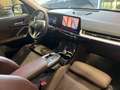BMW X1 da sDrive18 X-Line Premium Pack Cuir 12 Mois G Zwart - thumbnail 21