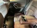 BMW X1 da sDrive18 X-Line Premium Pack Cuir 12 Mois G Zwart - thumbnail 26