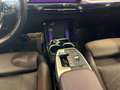 BMW X1 da sDrive18 X-Line Premium Pack Cuir 12 Mois G Zwart - thumbnail 19