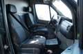 Volkswagen Crafter 2.0 TDi L2H2 Klima Navi Tempom. 105KW E5 Schwarz - thumbnail 10