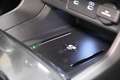 Honda Civic Civic 2.0 Hev eCVT Advance Bleu - thumbnail 20